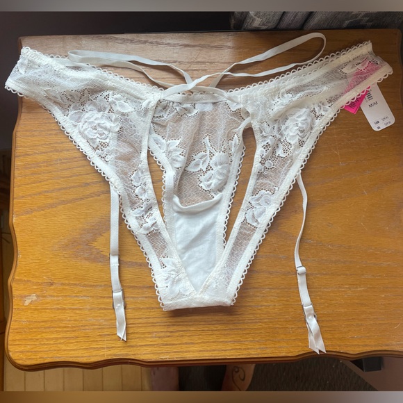 La Senza Lingerie Set BNWT - Picture 5 of 5